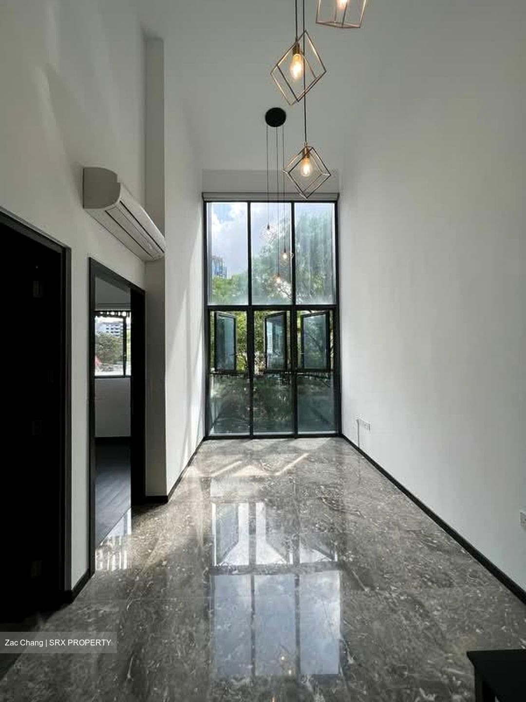 120 Grange (D10), Apartment #562244241